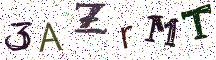 3AZrMT