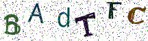 BAdTFC