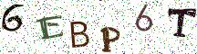6EBP6T