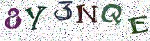 8Y3NQE