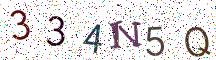 334N5Q