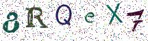 8RQeX7