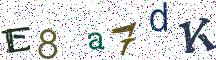 E8a7dK