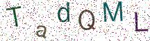 TadQML