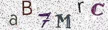 aB7MrC