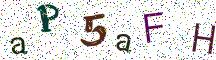 aP5aFH
