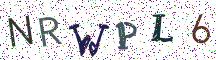 NRWPL6