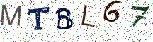 MTBL67