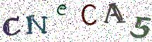CNeCA5