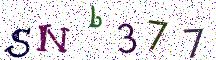 SNb377