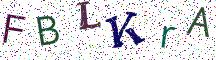 FBLKrA