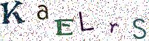 KaELrS