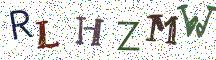 RLHZMW