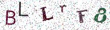 BLLrF8