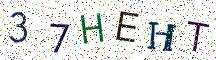 37HEHT