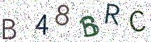 B48BRC