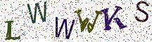 LWWWKS