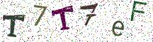 T7T7eF
