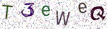T3eWeQ