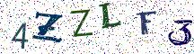 4ZZLF3