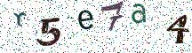 r5e7a4