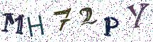 MH72PY
