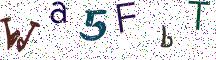 Wa5FbT