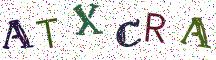 ATXCRA