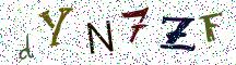 dYN7ZF