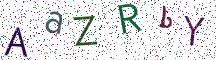 AaZRbY