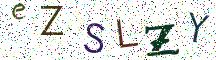 eZSLZY