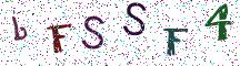 bFSSF4