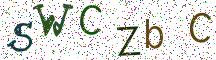 SWCZbC