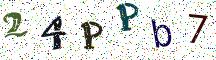 24PPb7