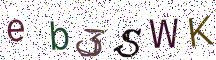 eb3SWK