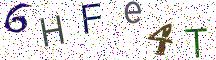 6HFe4T