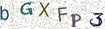 bGXFP3