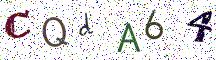 CQdA64