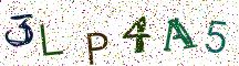 3LP4A5