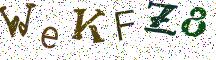WeKFZ8
