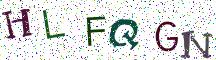 HLFQGN