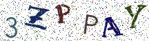 3ZPPAY