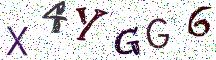 X4YGG6