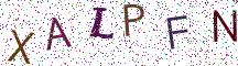 XALPFN