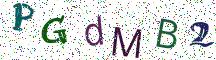 PGdMB2
