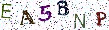 EA5BNP