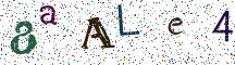 8aALe4