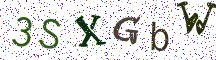 3SXGbW