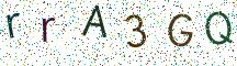 rrA3GQ