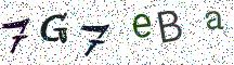 7G7eBa